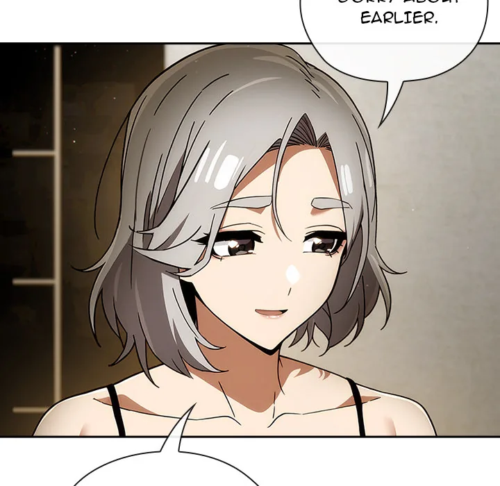 Switch ON Chapter 60 page 85 - 