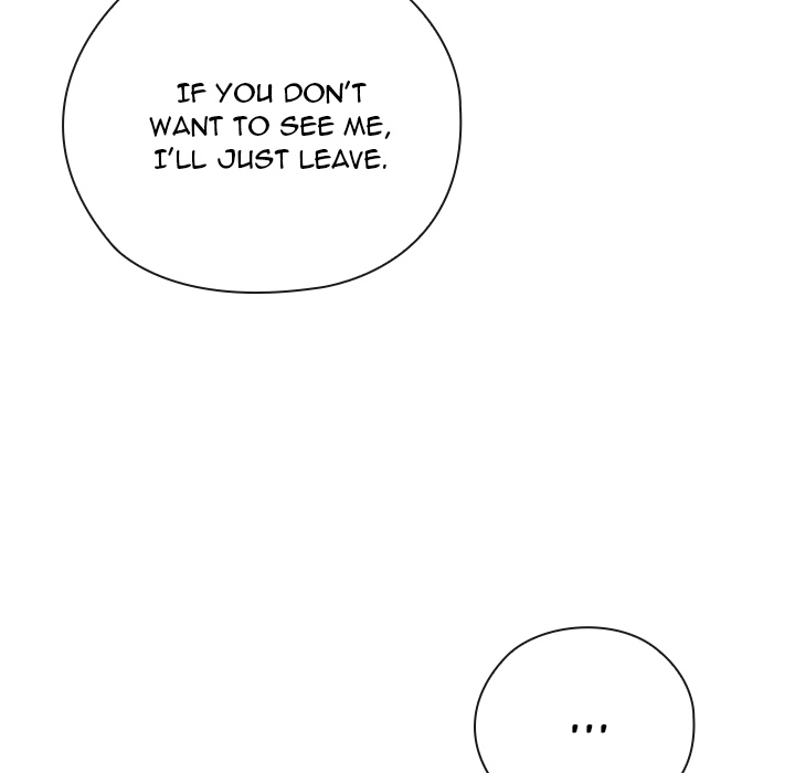 Switch ON Chapter 60 page 86 - 