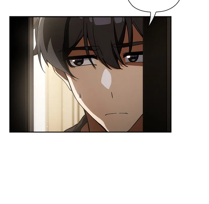 Switch ON Chapter 60 page 87 - 