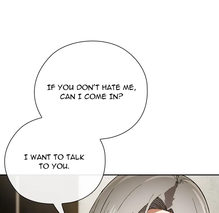 Switch ON Chapter 60 page 90 - 