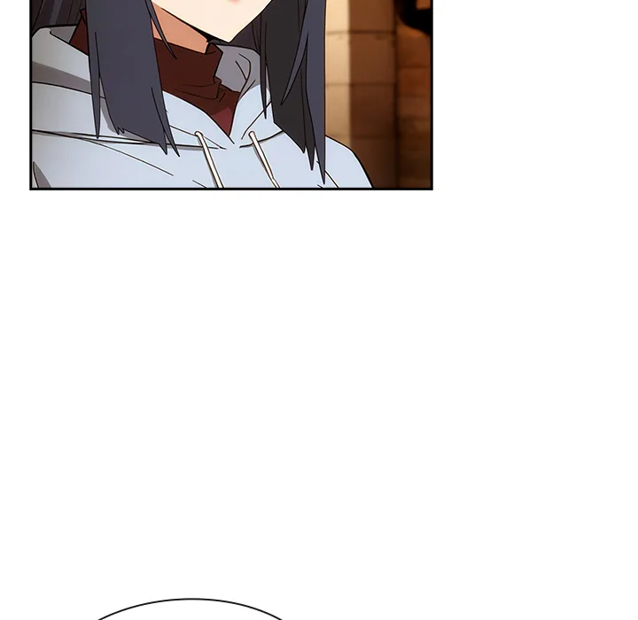 Switch ON Chapter 60 page 10 - 