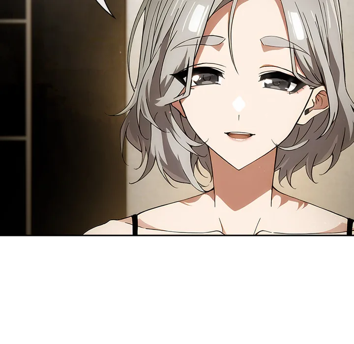 Switch ON Chapter 60 page 91 - 