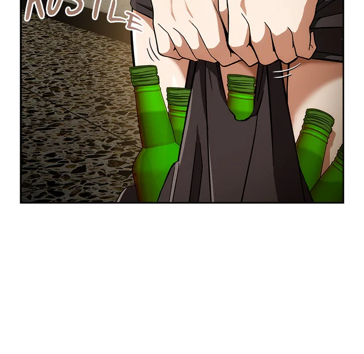 Switch ON Chapter 60 page 93 - 