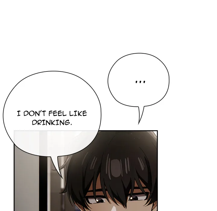 Switch ON Chapter 60 page 94 - 