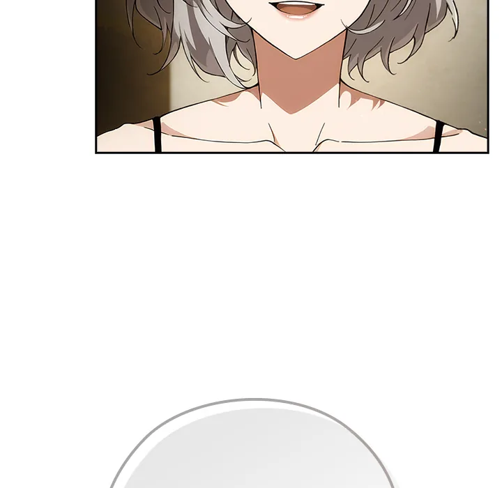 Switch ON Chapter 60 page 96 - 