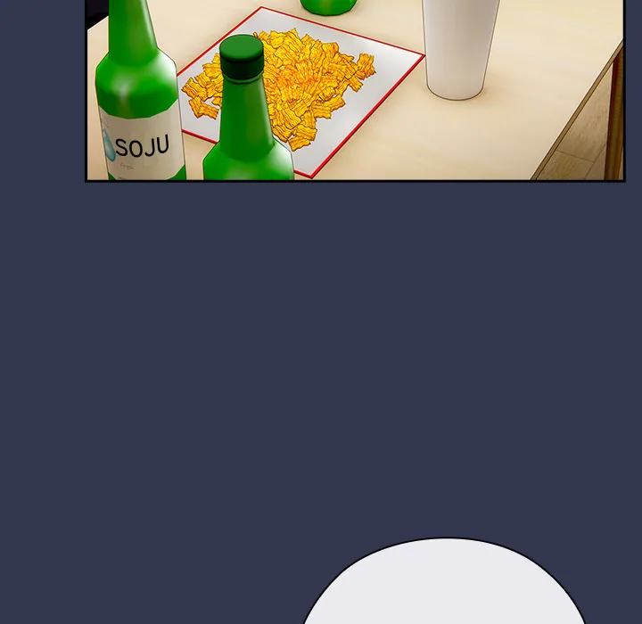 Switch ON Chapter 60 page 100 - 