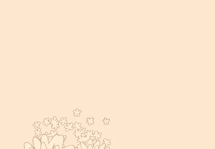 Switch ON Chapter 61 page 1 - 