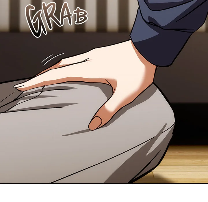Switch ON Chapter 61 page 11 - 