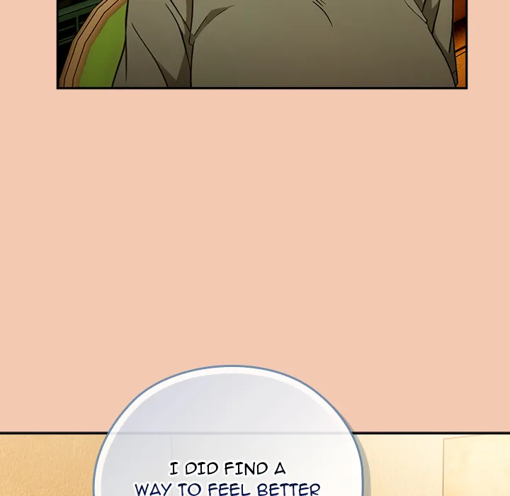 Switch ON Chapter 61 page 103 - 