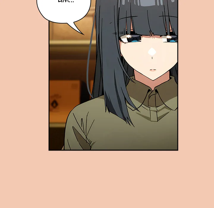 Switch ON Chapter 61 page 108 - 