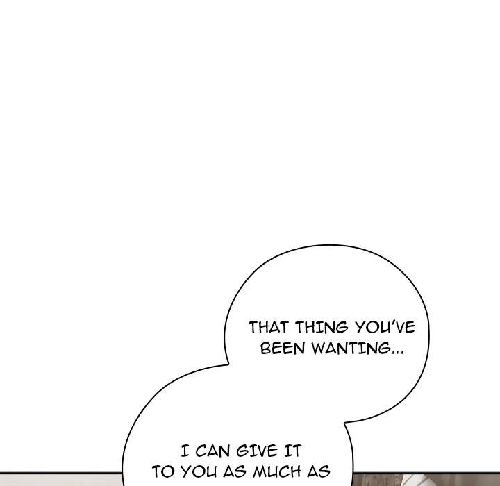 Switch ON Chapter 61 page 12 - 