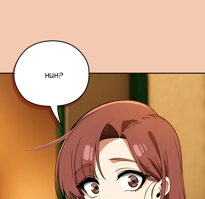 Switch ON Chapter 61 page 111 - 