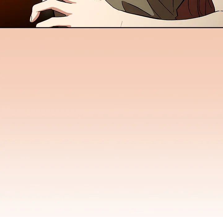 Switch ON Chapter 61 page 113 - 