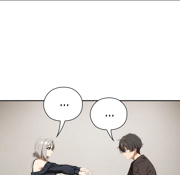 Switch ON Chapter 61 page 119 - 