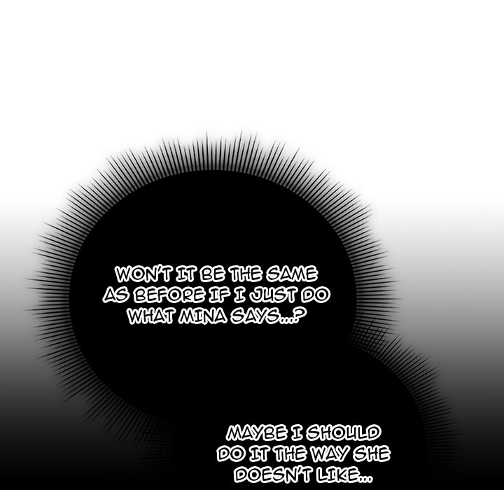 Switch ON Chapter 61 page 124 - 