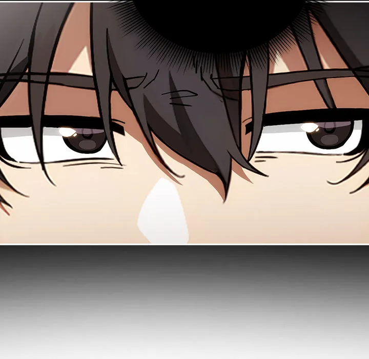 Switch ON Chapter 61 page 125 - 