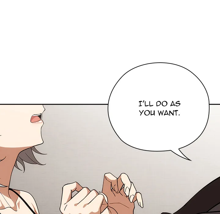 Switch ON Chapter 61 page 130 - 