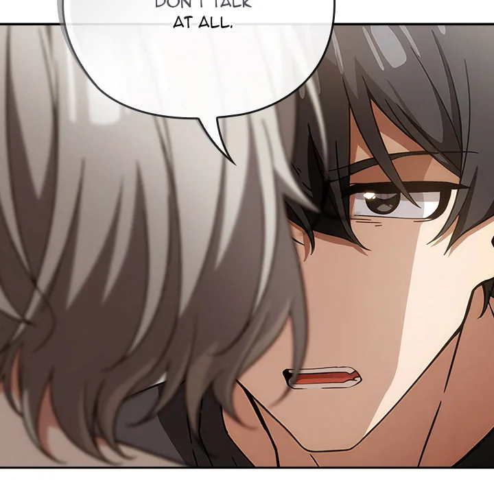 Switch ON Chapter 61 page 134 - 