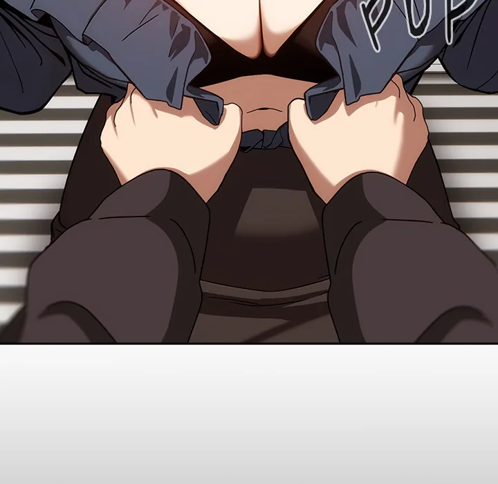 Switch ON Chapter 61 page 137 - 