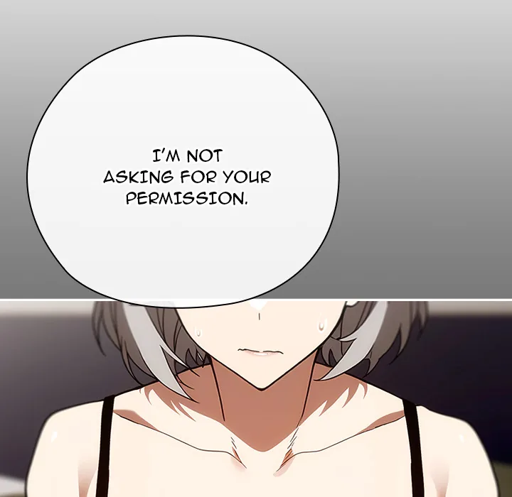 Switch ON Chapter 61 page 138 - 