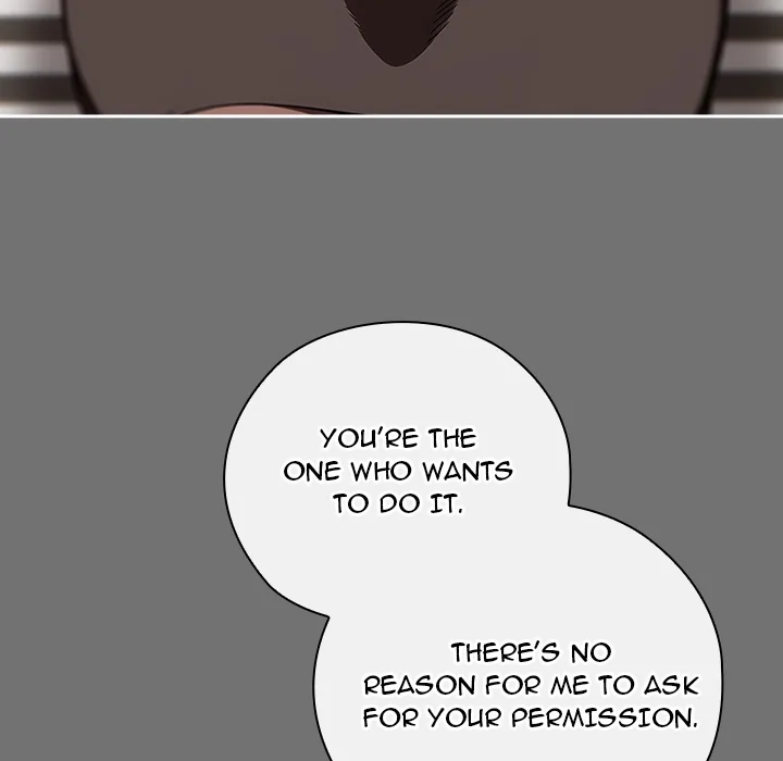 Switch ON Chapter 61 page 140 - 