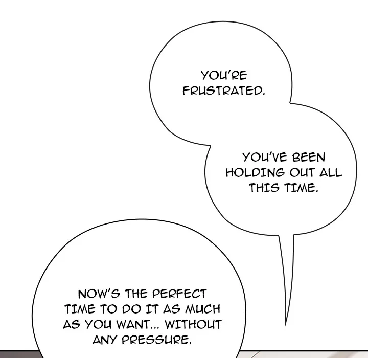 Switch ON Chapter 61 page 15 - 