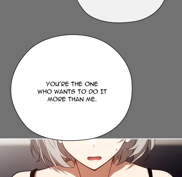 Switch ON Chapter 61 page 141 - 