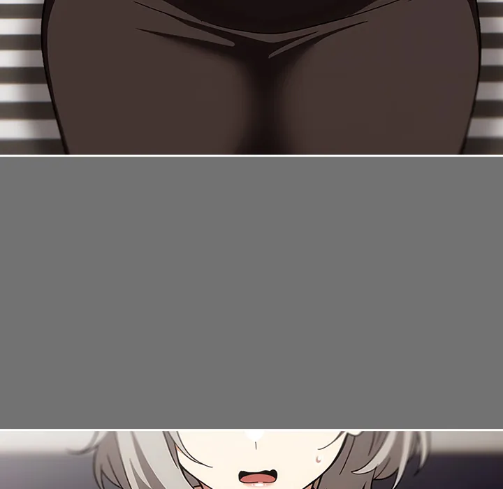 Switch ON Chapter 61 page 143 - 