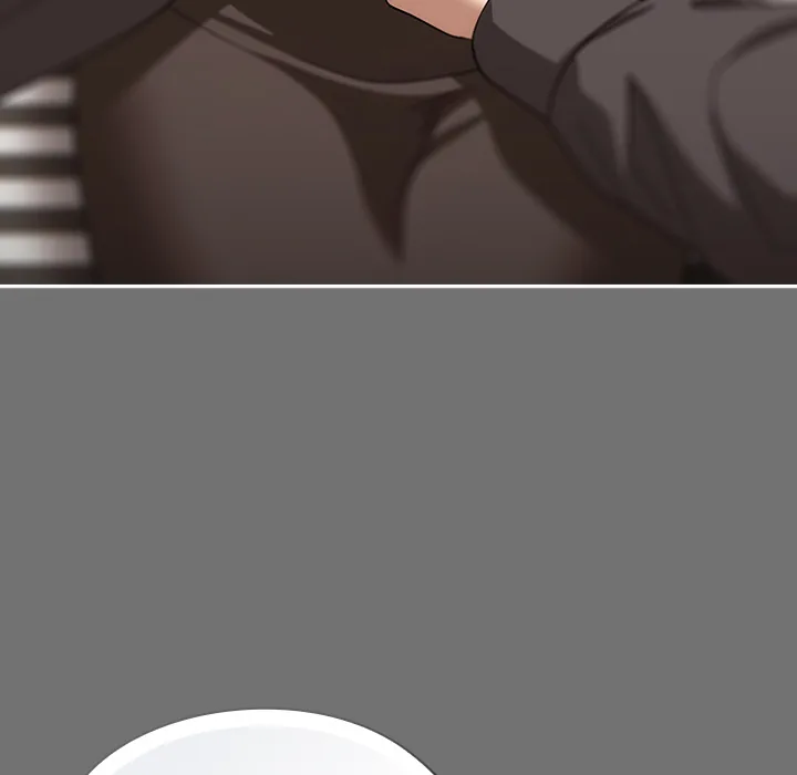Switch ON Chapter 61 page 145 - 