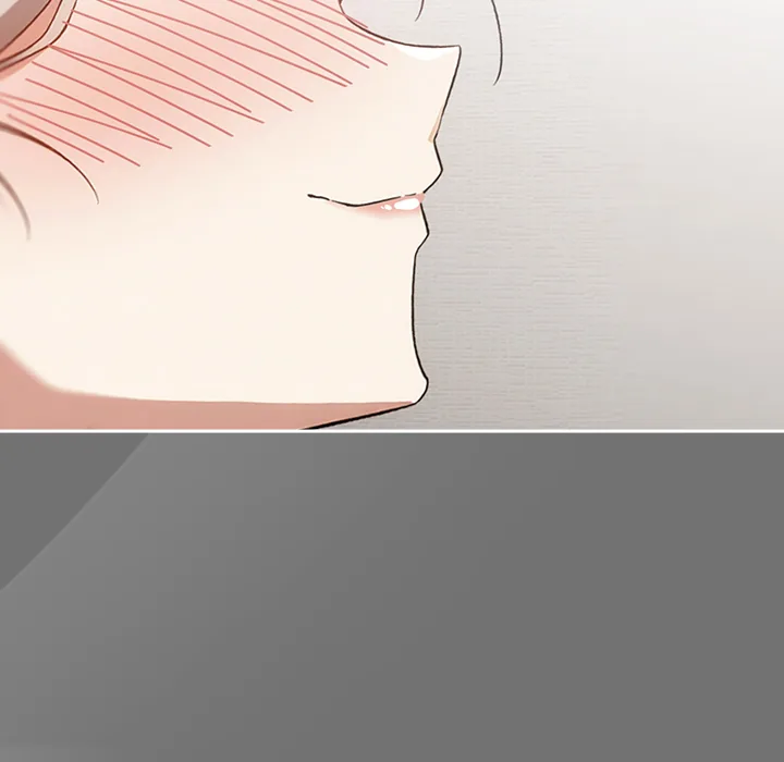Switch ON Chapter 61 page 149 - 