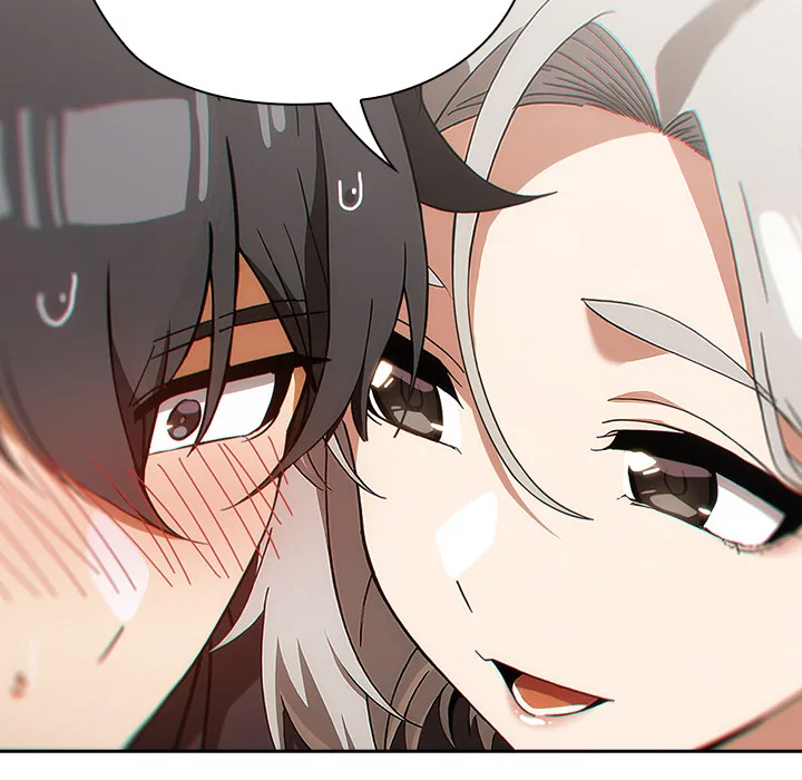 Switch ON Chapter 61 page 16 - 