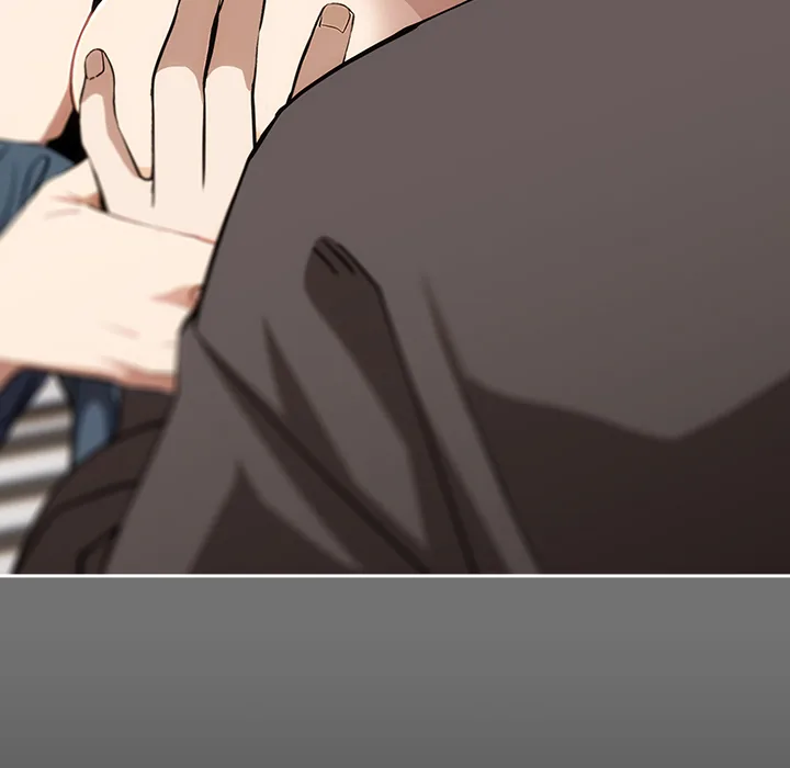 Switch ON Chapter 61 page 153 - 