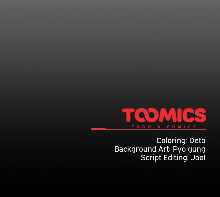 Switch ON Chapter 61 page 154 - 
