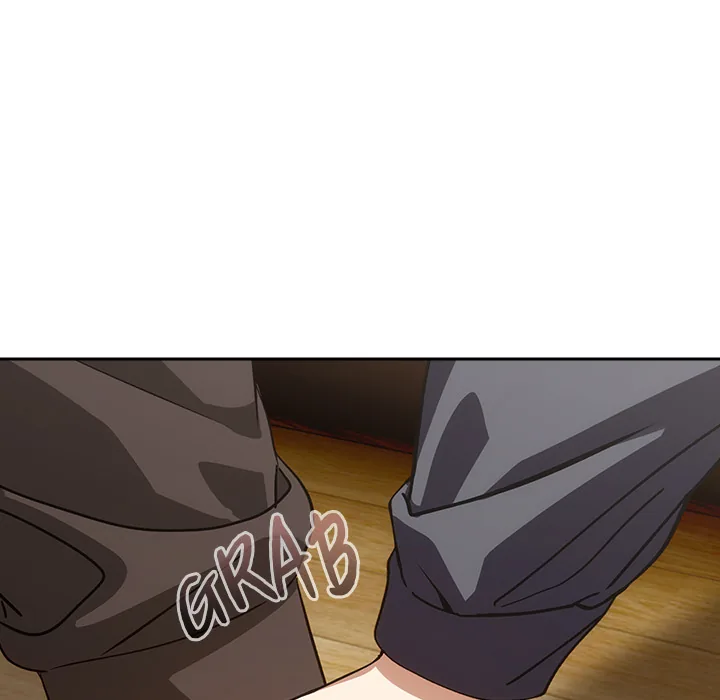 Switch ON Chapter 61 page 17 - 