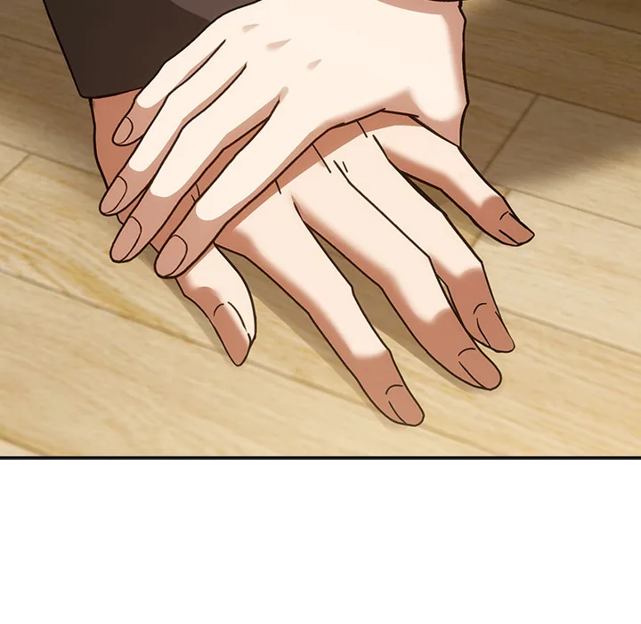 Switch ON Chapter 61 page 18 - 