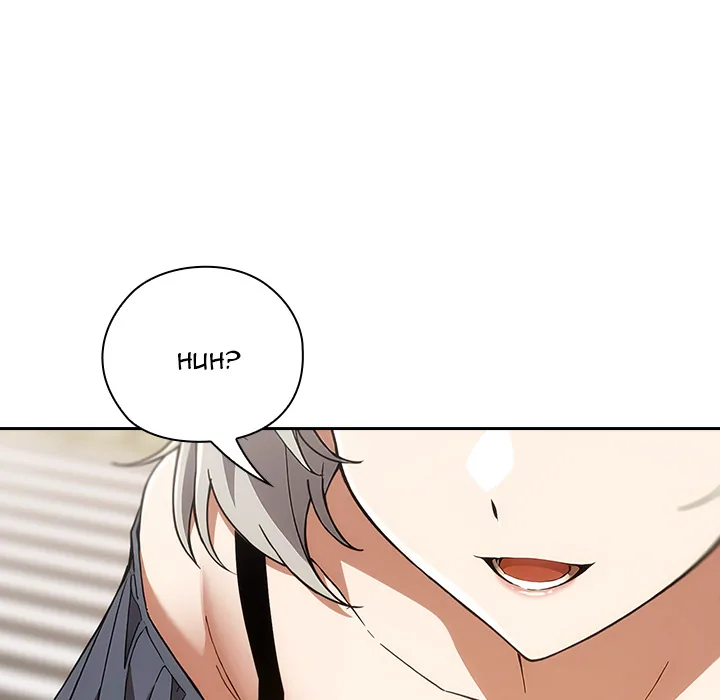 Switch ON Chapter 61 page 19 - 