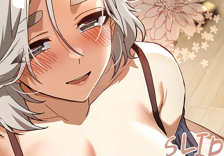 Switch ON Chapter 61 page 3 - 