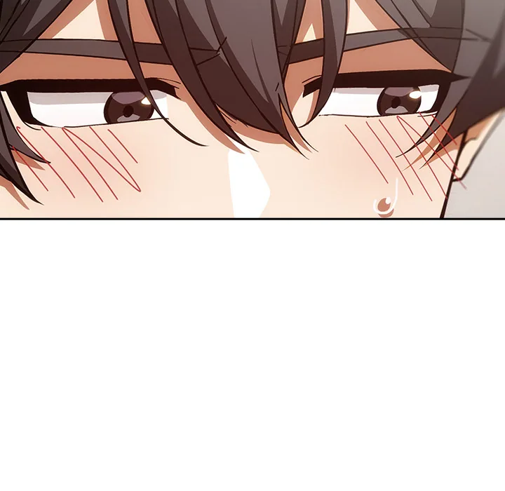 Switch ON Chapter 61 page 22 - 