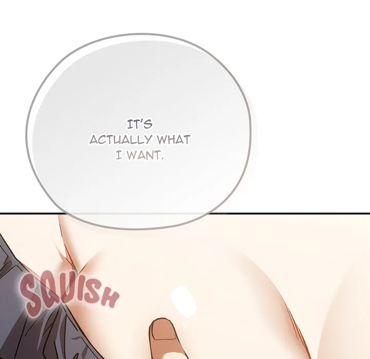 Switch ON Chapter 61 page 23 - 