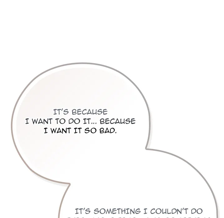 Switch ON Chapter 61 page 25 - 