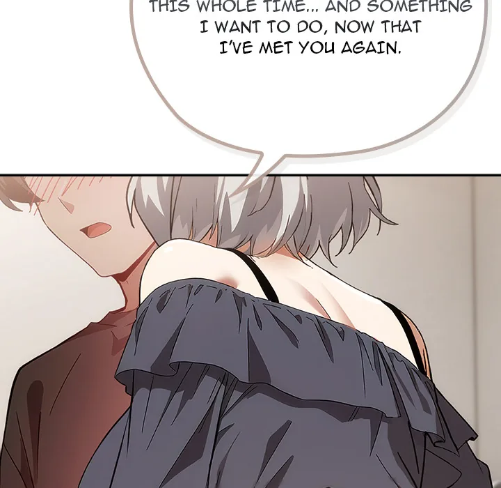 Switch ON Chapter 61 page 26 - 