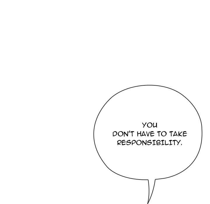 Switch ON Chapter 61 page 28 - 
