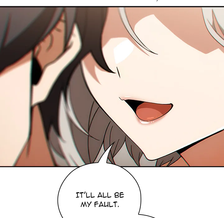 Switch ON Chapter 61 page 29 - 