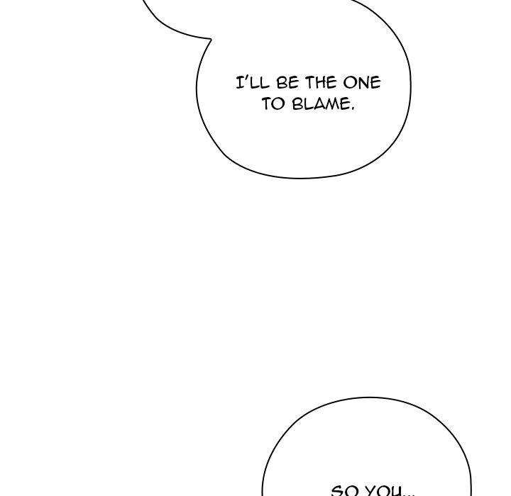 Switch ON Chapter 61 page 30 - 