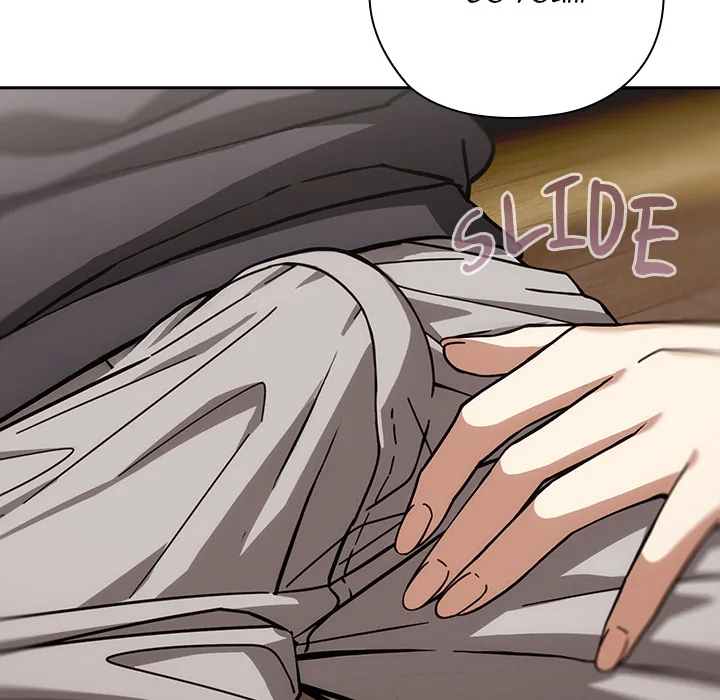 Switch ON Chapter 61 page 31 - 