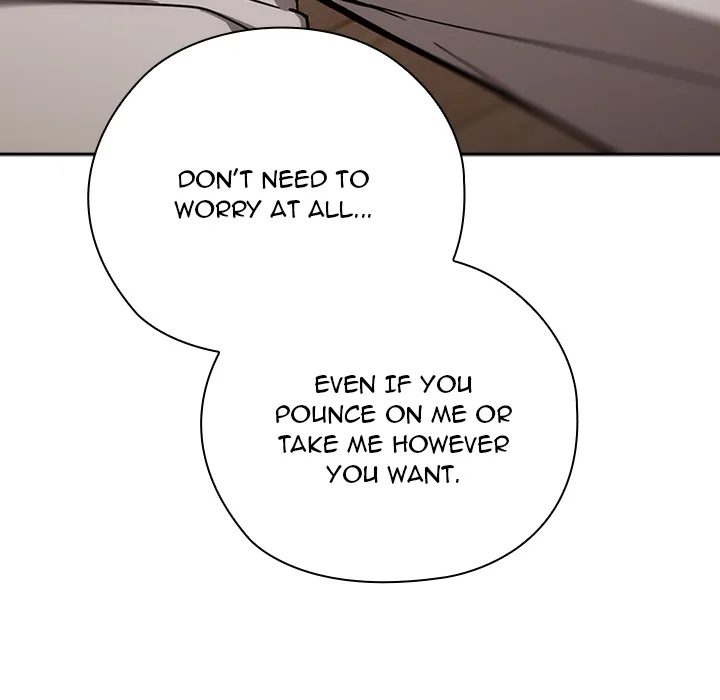 Switch ON Chapter 61 page 32 - 