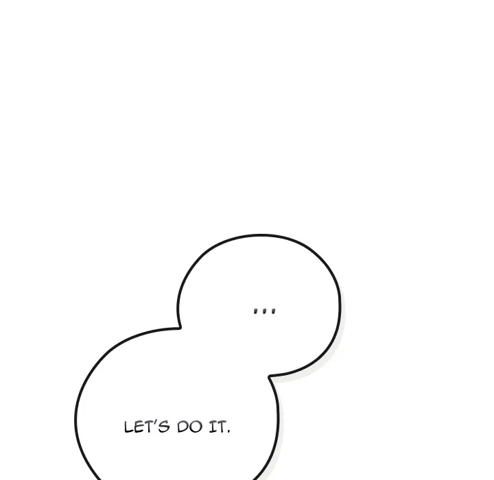 Switch ON Chapter 61 page 33 - 