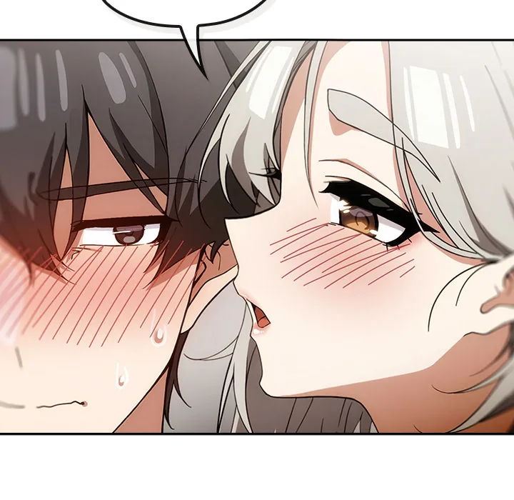 Switch ON Chapter 61 page 34 - 