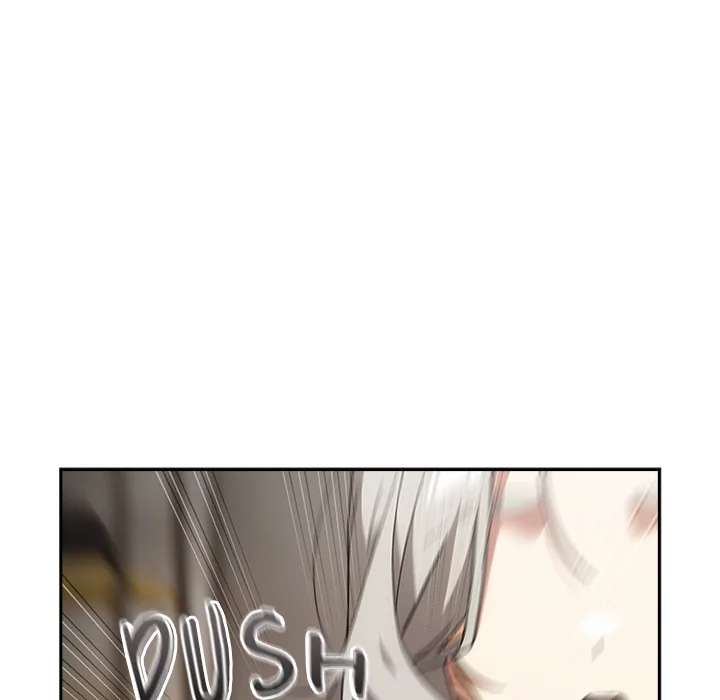 Switch ON Chapter 61 page 35 - 