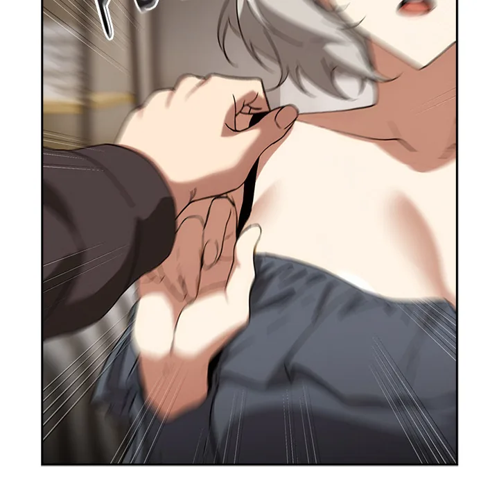 Switch ON Chapter 61 page 36 - 